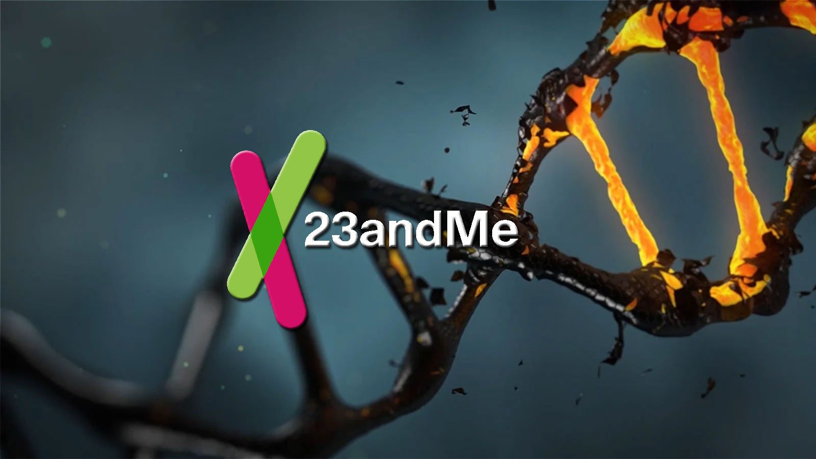 Featured image for "23andMe Takes Preemptive Action to Protect Itself from Data Breach Lawsuits"