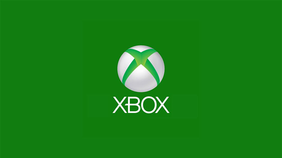 Xbox and Square Enix Collaborate to Strengthen Partnership.