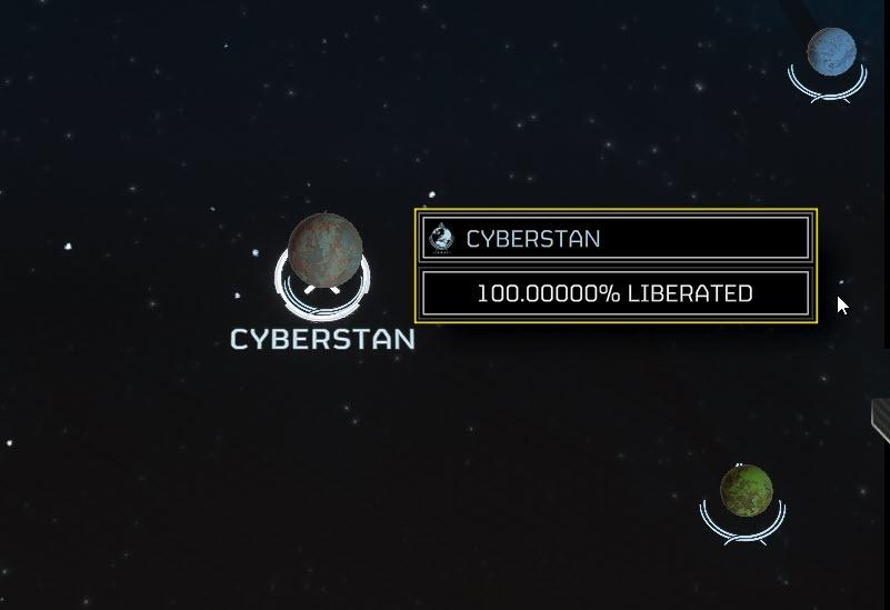 Featured image for "Helldivers 2: The Automaton Apocalypse and Unforeseen Consequences"