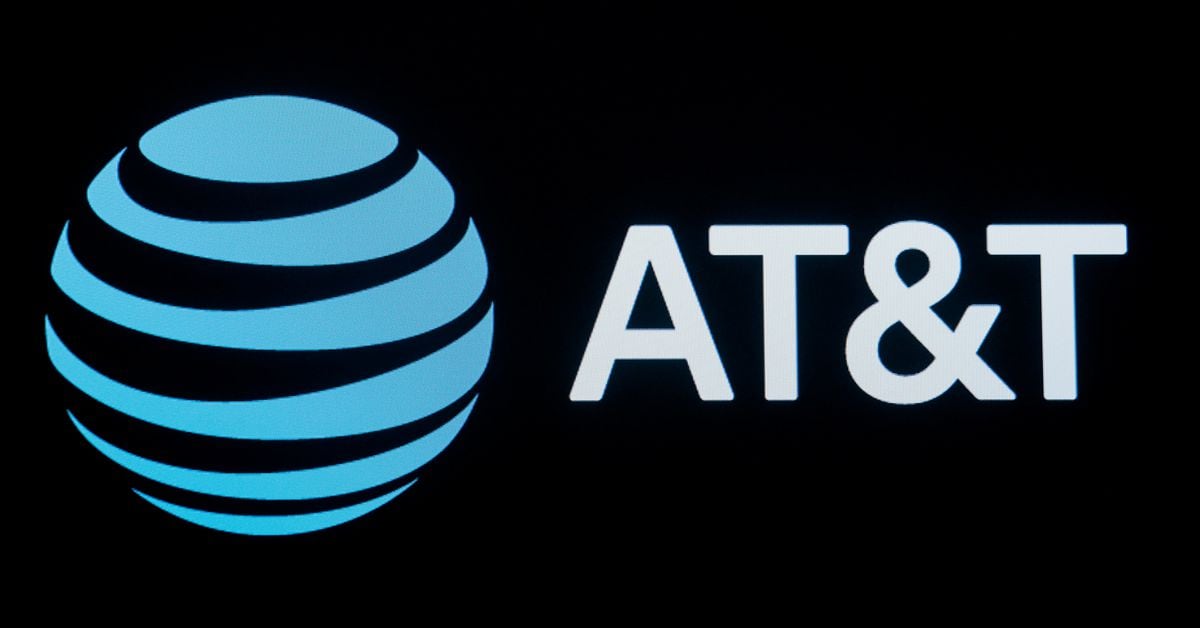 Featured image for AT&T selects Ericsson over Nokia for $14 billion US network revamp