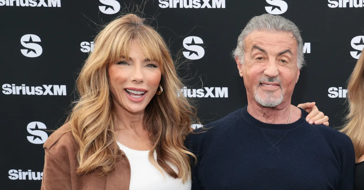 Featured image for Jennifer Flavin Comments on Transgender Kids and Hollywood Trends