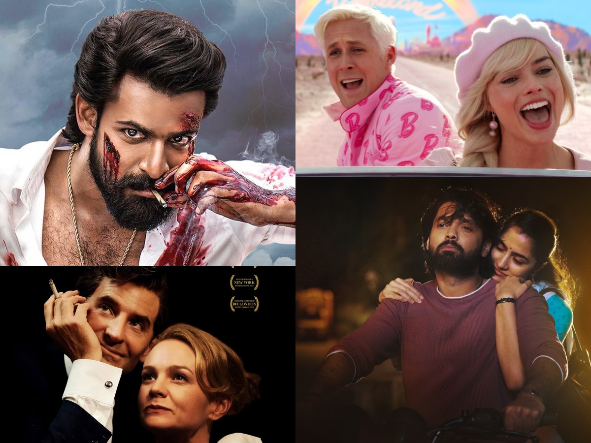 Featured image for This Week's Must-Watch Premieres: Bradley Cooper, Lidia Bastianich, Percy Jackson, and More