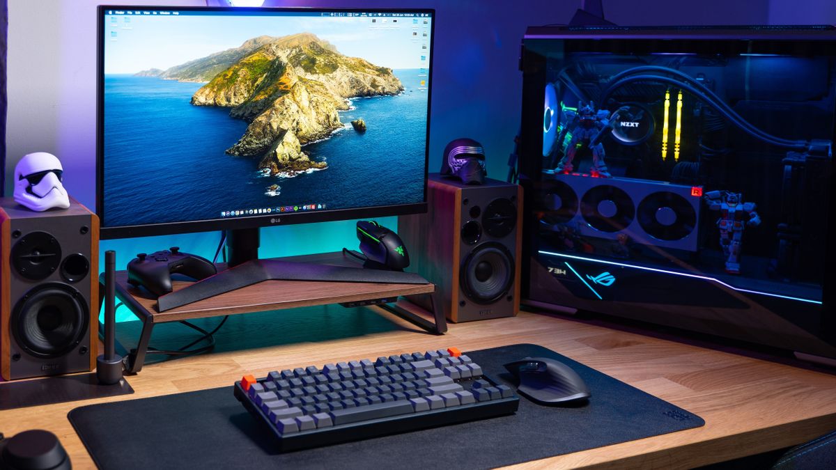 Featured image for "Apple's Crackdown Spells Doom for Hackintosh Community"