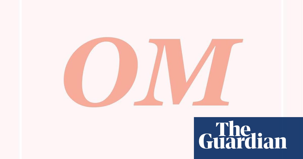 Featured image for Founder of 'Orgasmic Meditation' Startup Indicted on Forced Labor Charges.