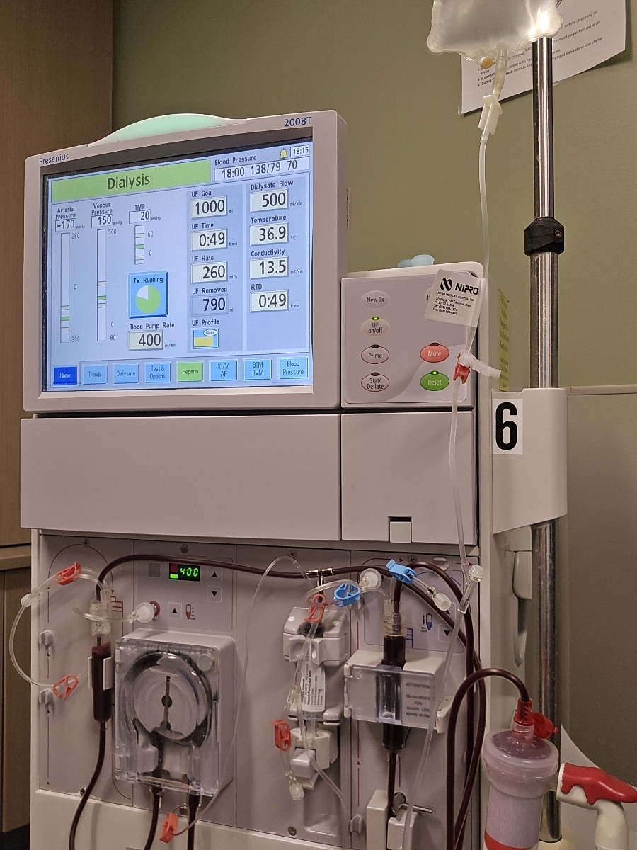 Featured image for Seeking Advice for Marriage Challenges