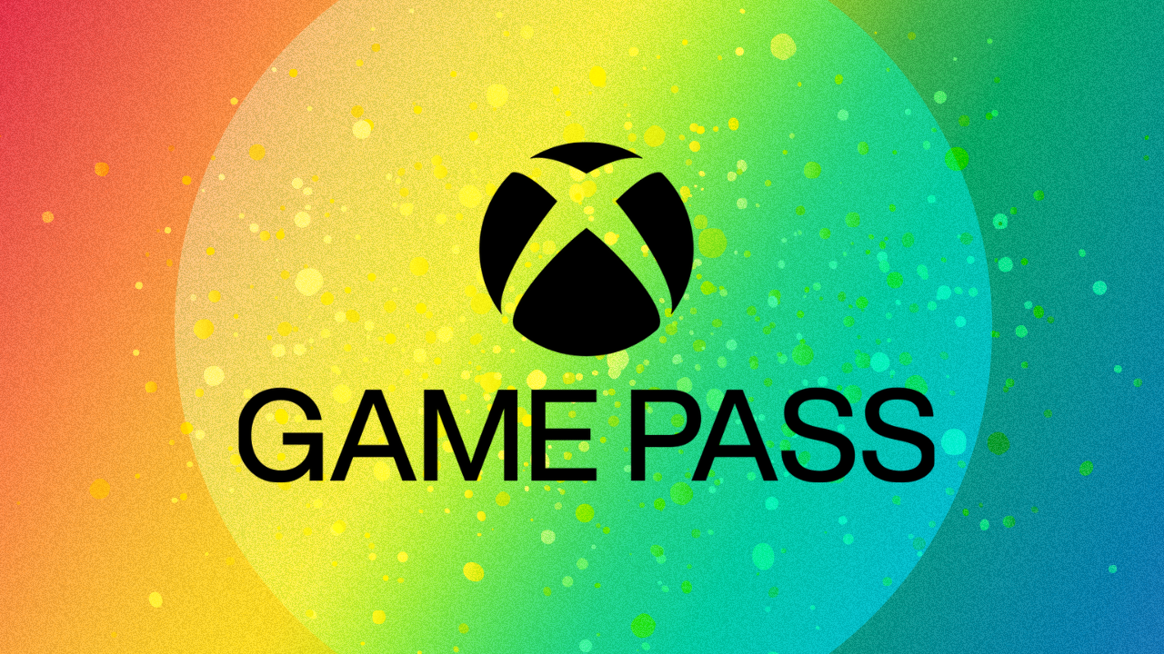 Featured image for "Exciting Additions to Xbox Game Pass April 2024 Lineup Revealed"