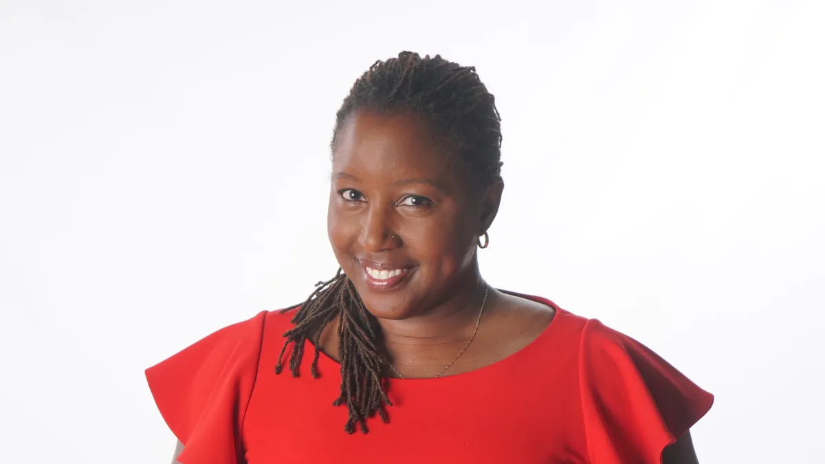 Featured image for Nataki Garrett Resigns as Artistic Director of Oregon Shakespeare Festival Amid Turmoil