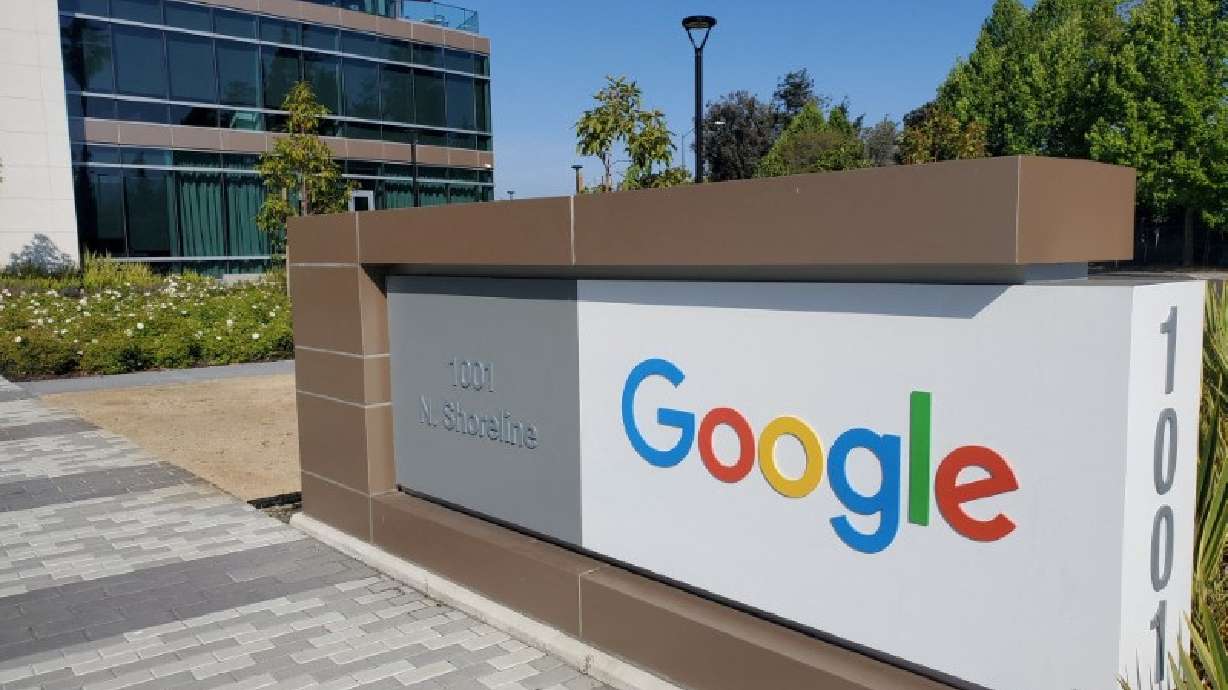 Featured image for Google Settles for $700M in Play Store Antitrust Case, Users to Receive $630M