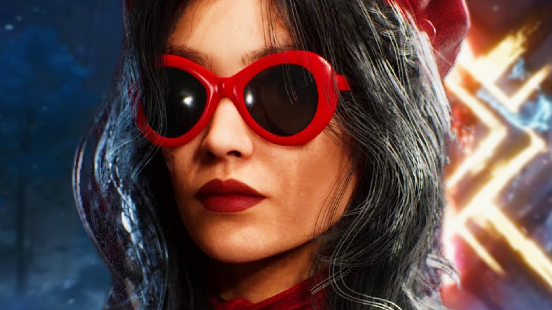 Featured image for Expedition 33 to Receive Major Free Update with New Content