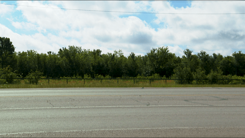 Featured image for "New Public Park Development Sparks Controversy in Austin"