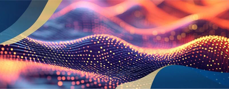 NSF launches $100M initiative to build nationwide quantum and nanotech research hubs