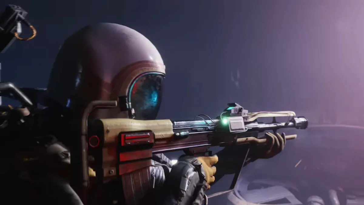 Featured image for Arc Raiders Server Slam and Open Beta Details, Plus New GPU Driver Update