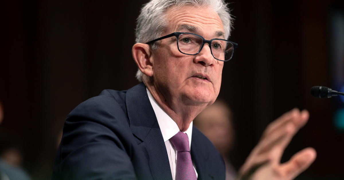 Federal Reserve Pauses Rate Hikes, Wall Street Predictions Profit