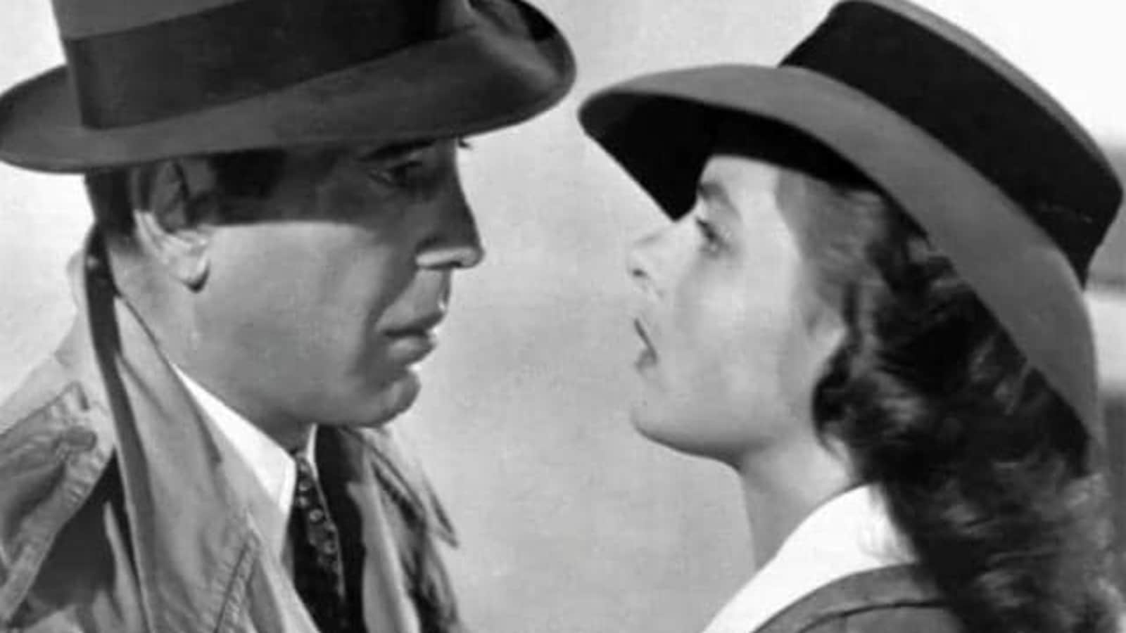 Featured image for Astrological Insights: Love, Relationships, and Tarot Predictions for October 29 to November 4, 2023