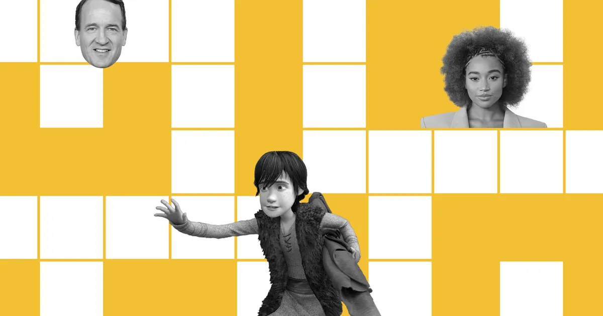 Featured image for Himachal Floods: Rising Toll and Ongoing Rainfall