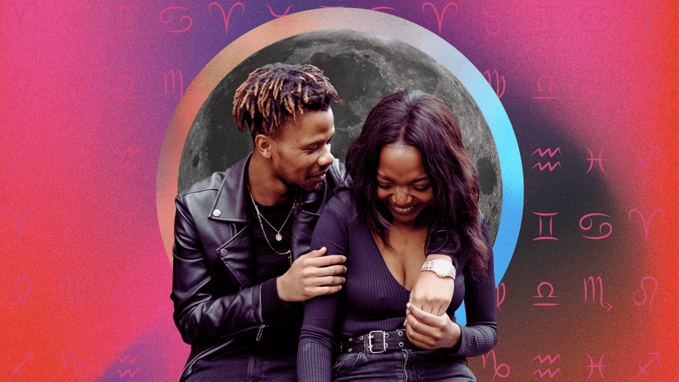 Zodiac Insights: Love and Retrogrades Shape December 2-8, 2024
