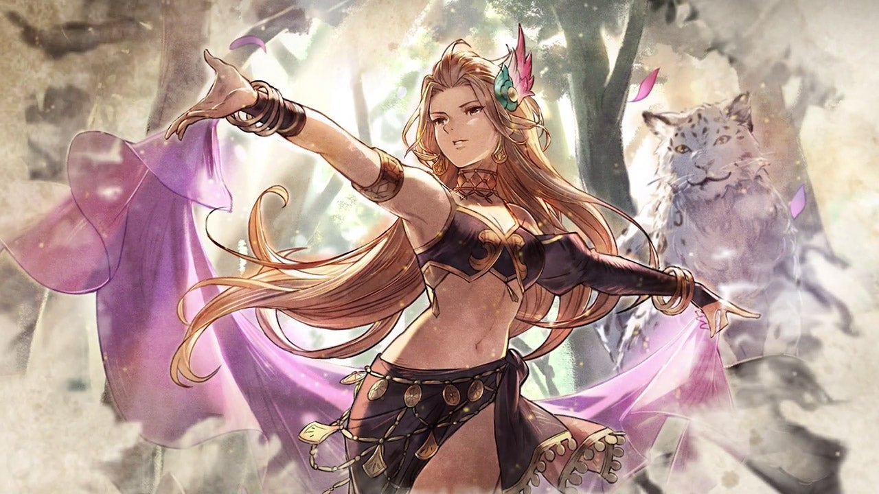 Featured image for "Kadokawa Acquires Octopath Traveler Developer ACQUIRE as Wholly Owned Subsidiary"