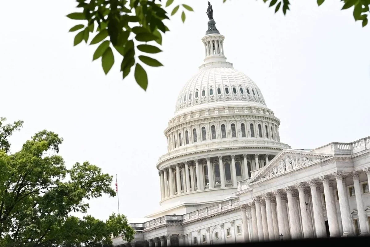 Congress Advances NCAA-Friendly Legislation on College Sports and NIL