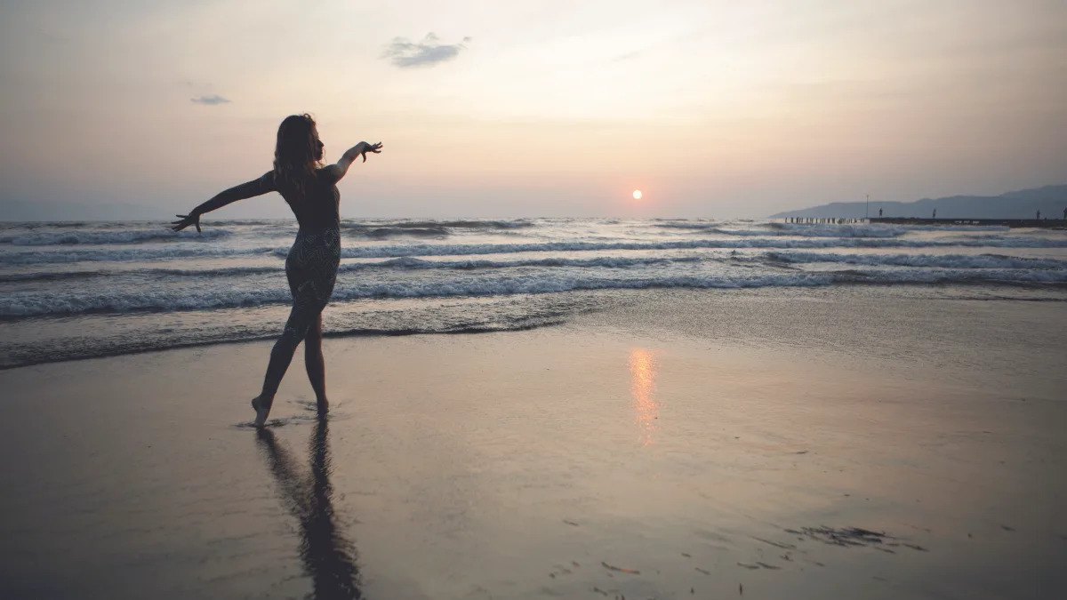 Astrological Insights: Navigating Opposing Energies, September 17-23