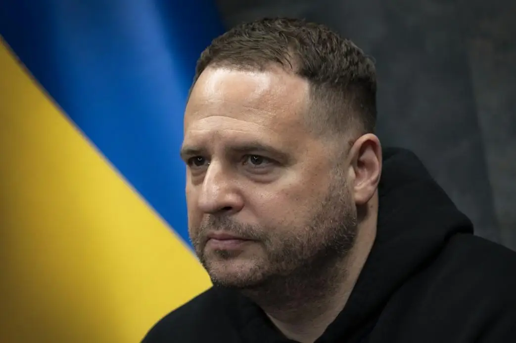 "Global Diplomatic Efforts Converge in Malta for Ukraine Peace Talks"