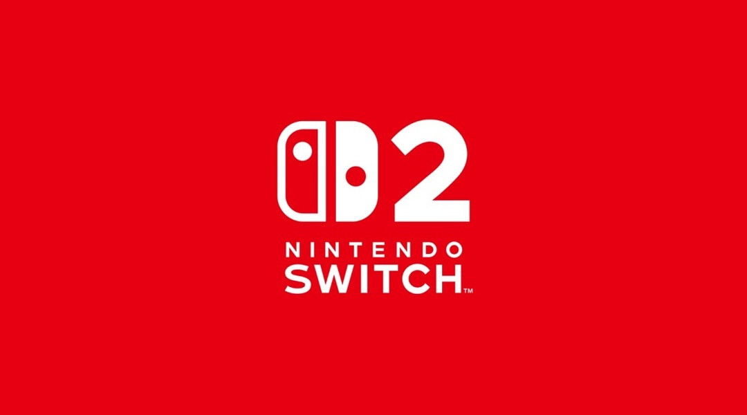 Featured image for Nintendo Switch 2 Receives Multiple System Updates and Fixes