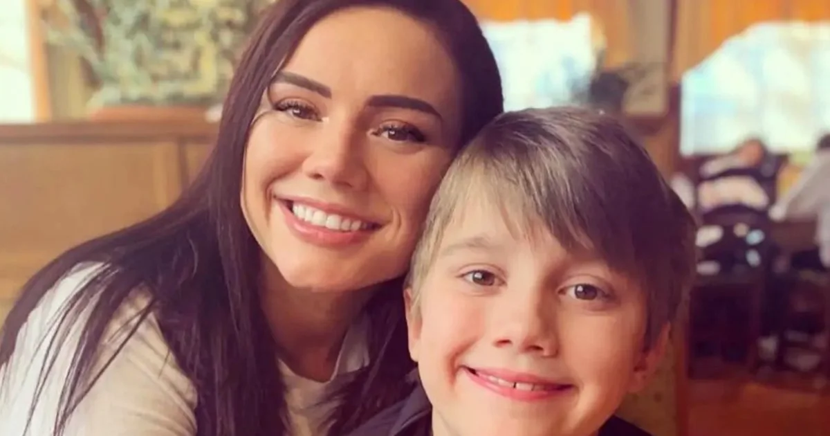 Featured image for Former '16 and Pregnant' Star Whitney Purvis Charged in Man's Overdose Death