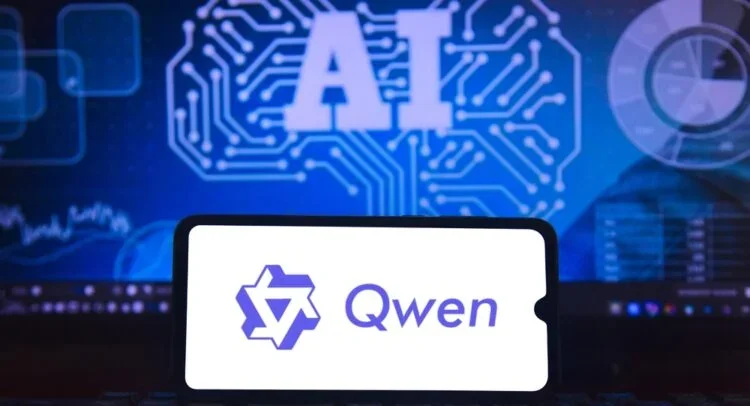China’s AI Giants Unveil Fast-Paced Models to Challenge Nvidia and Google