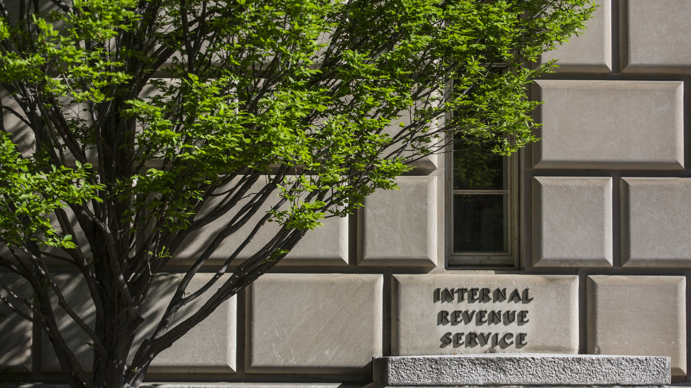 Featured image for "IRS Introduces Direct File: A New Free Tax-Filing Software Pilot Program"