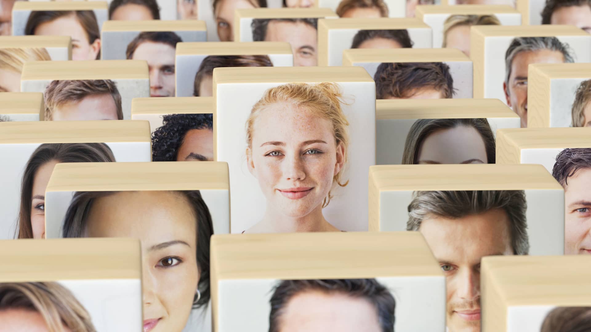 Featured image for "Gen Z in the Workplace: Attraction and Retention Strategies vs. Unprecedented Stress Levels"