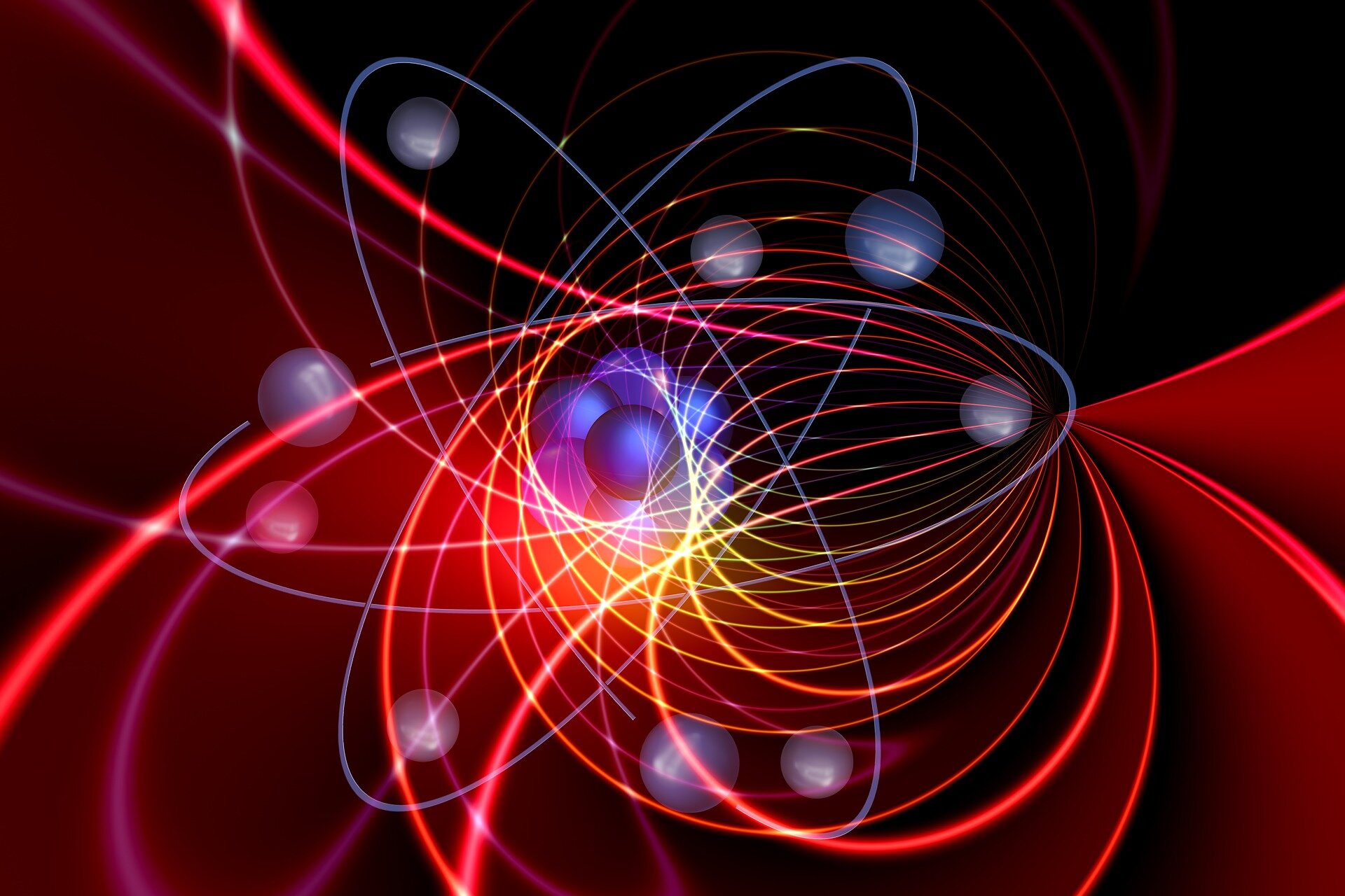 Unveiling Quantum Transformations through Chiral Phonons and High-Harmonic Probes