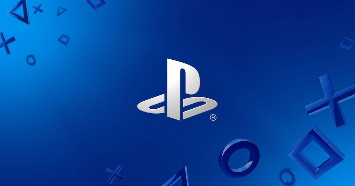 YouTube Employee Leaks Spark Major Gaming Revelations