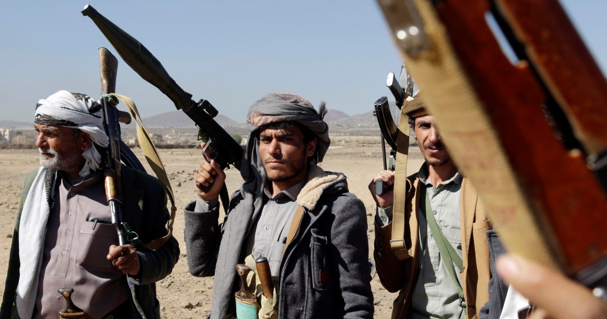 Featured image for "Congressional Criticism Mounts Over Biden's Middle East Airstrikes"