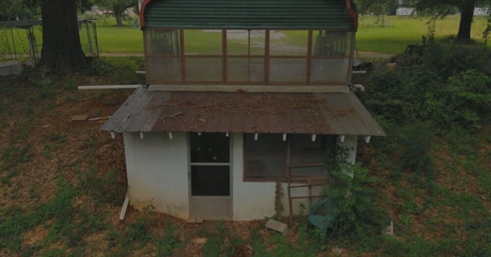 Featured image for Seven Charged in Alabama Child Abuse and Sex Trafficking Ring