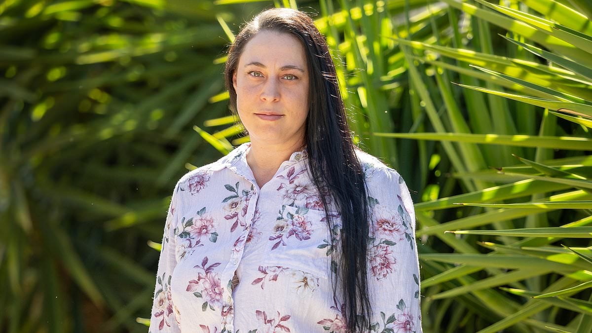 Featured image for "Life-Changing Ozempic: Unveiling Its Impact and Controversy"