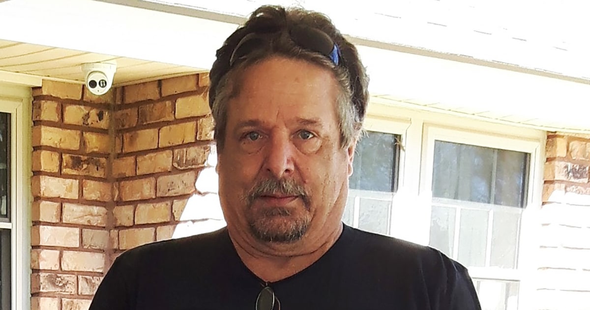 "Boeing Whistleblower John Barnett Found Dead Amid Legal Battle"
