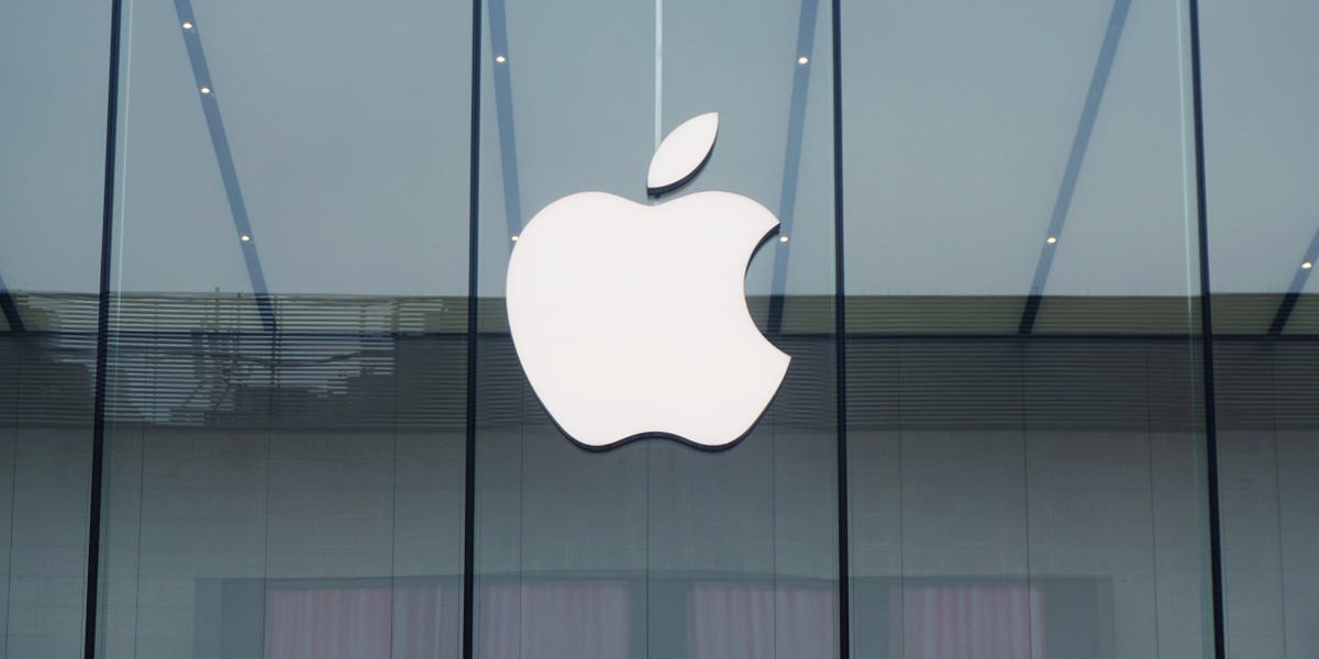 Apple relocates multiple AI teams to Austin, prompting employee relocations or layoffs