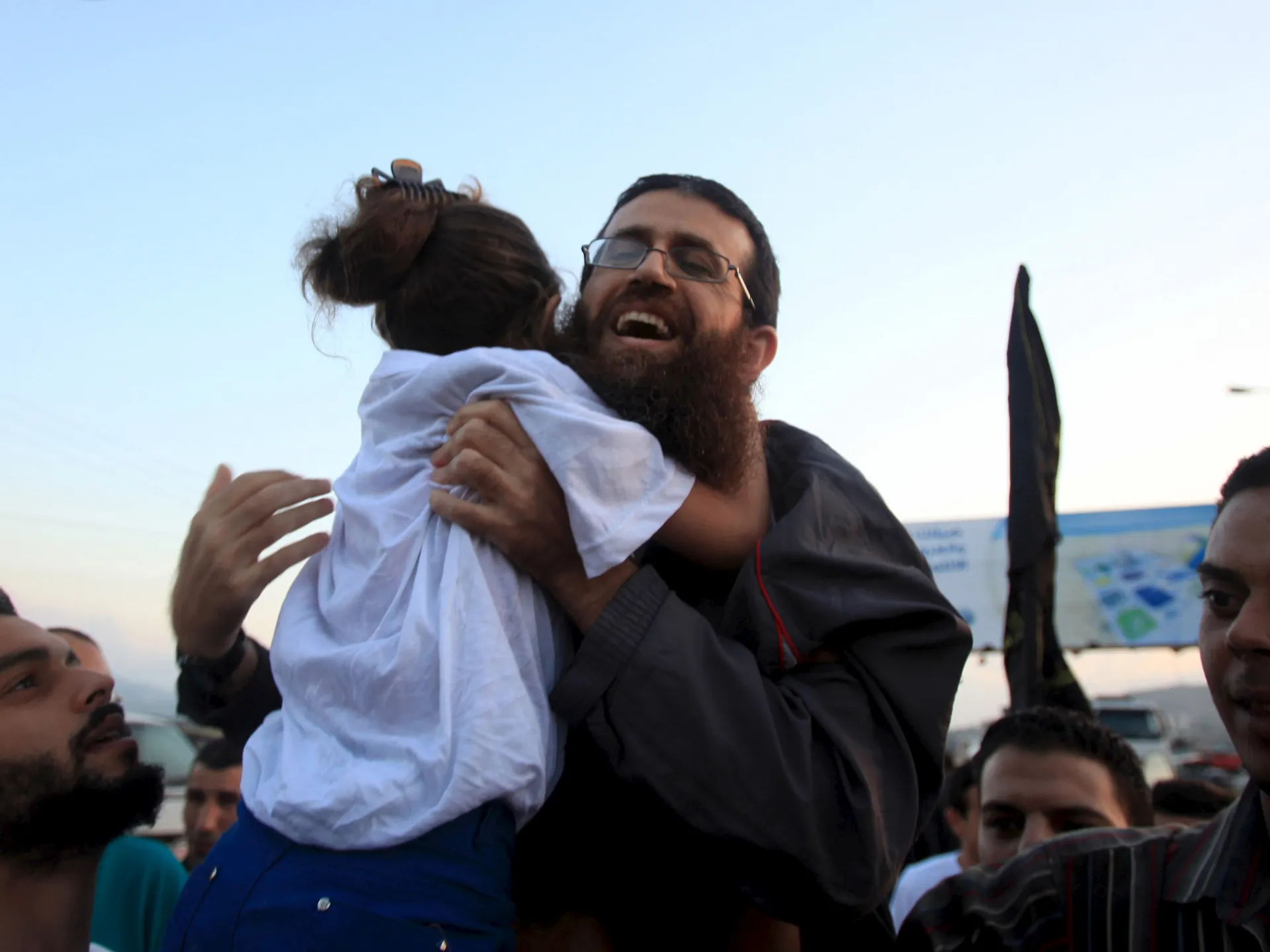 Tensions rise as Gaza truce holds and Israel trades fire with fighters.