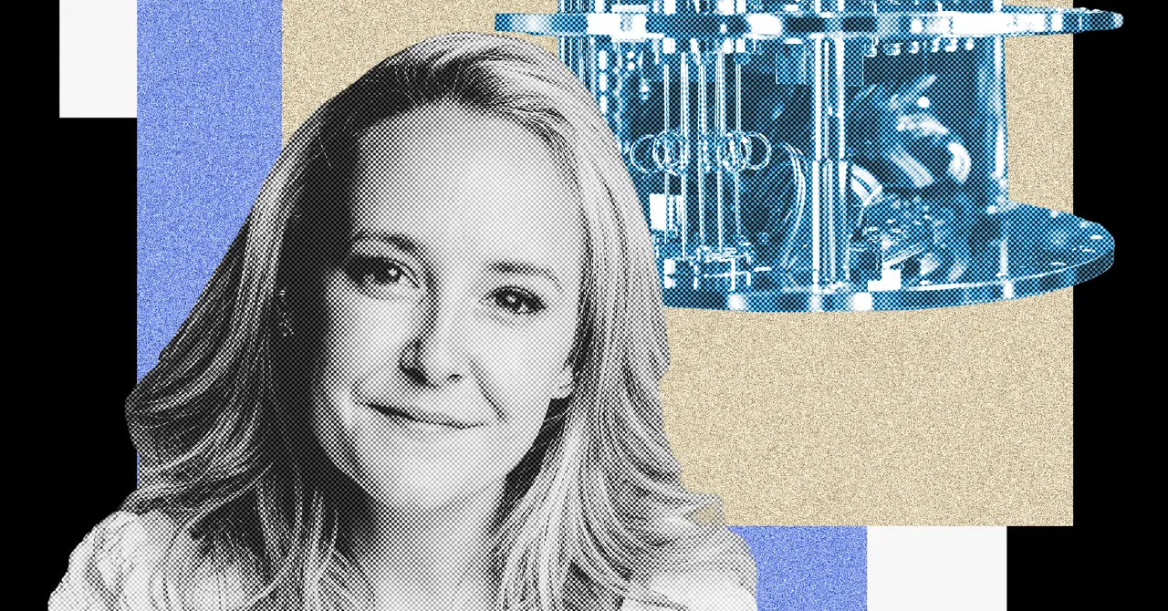 Featured image for VC Argues Quantum Tech Outshines AGI as a Major Breakthrough