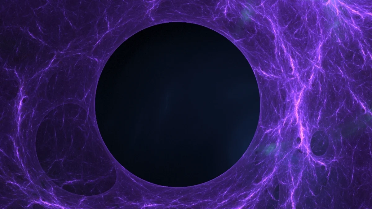 Dark-Charge Black Holes May Explain Ultra-High-Energy Neutrino Burst