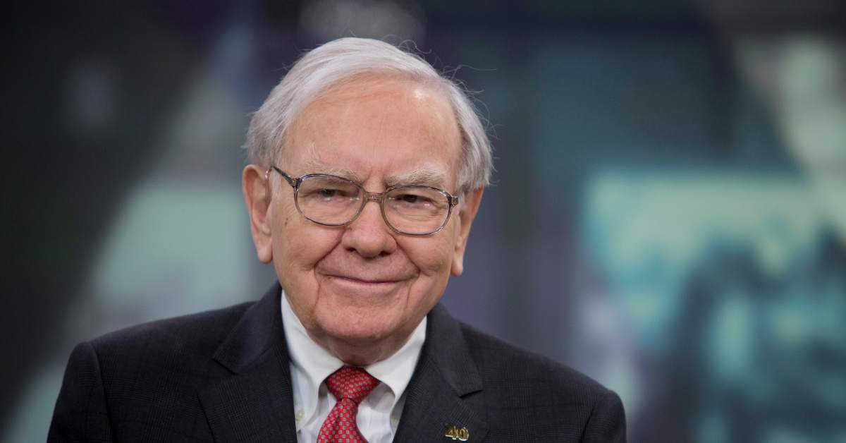 Featured image for Key Stock Movers: Nvidia, Intel, and More