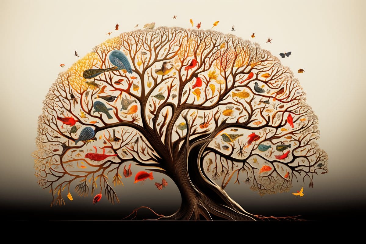 Featured image for Unraveling the Neural Code: Schizophrenia, Foraging, and Episodic Memory