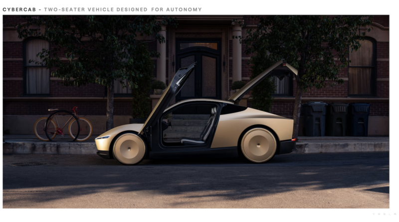 Tesla Challenges Austin's Robotaxi Records Amid Safety and Launch Concerns
