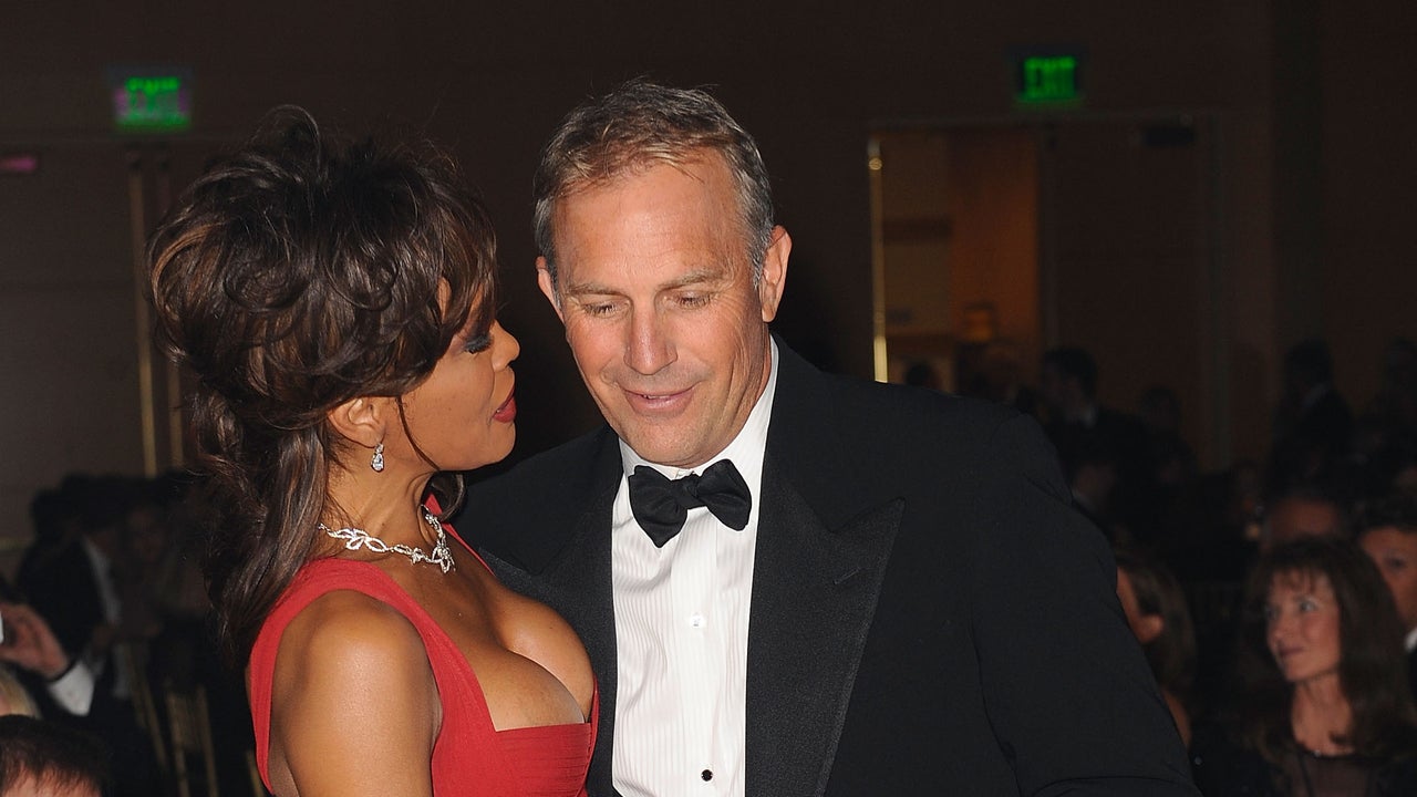 Featured image for "Kevin Costner Reflects on Promise and Eulogy for Whitney Houston"