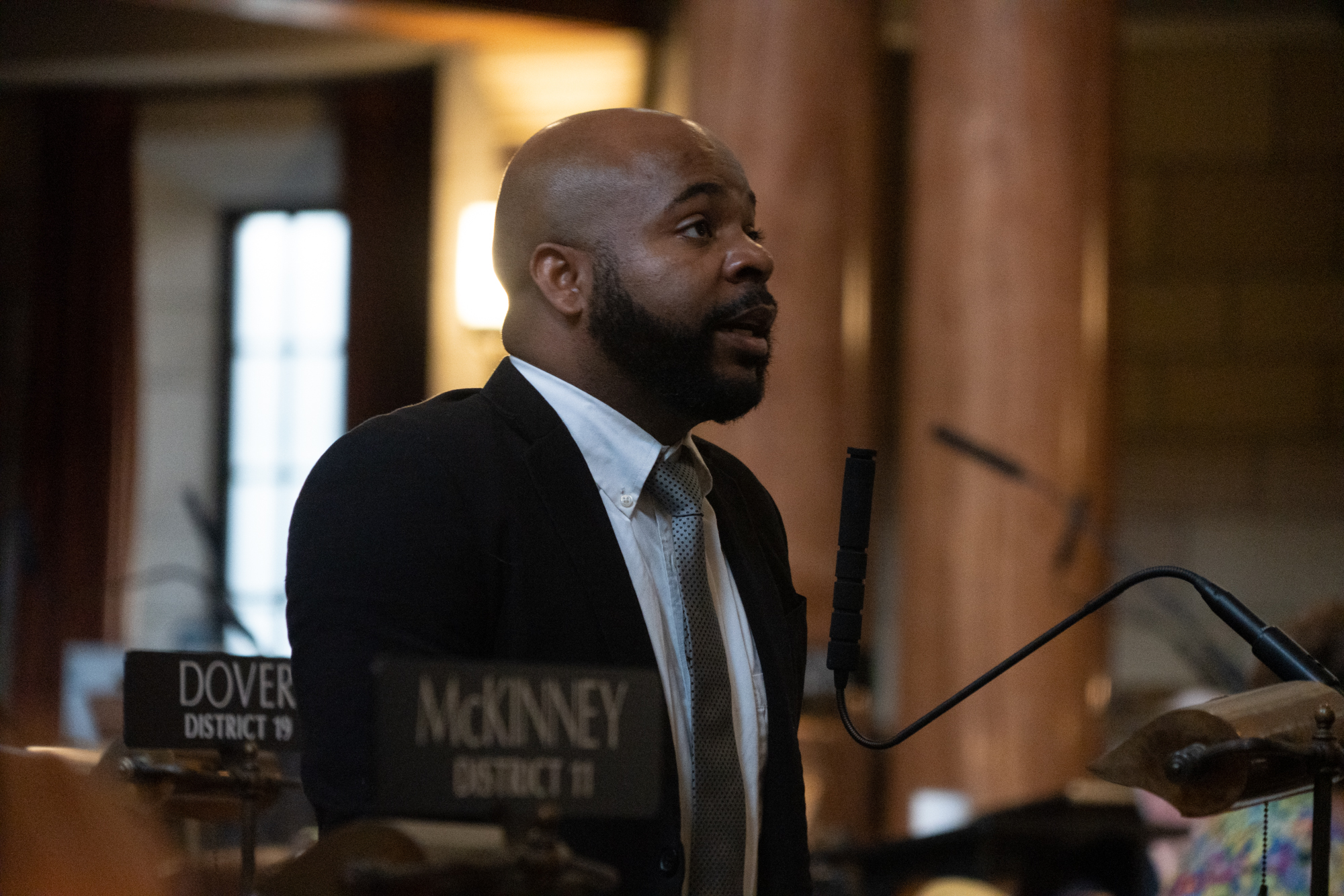 Featured image for Nebraska's Education Updates: Dyslexia Reports, School Choice, Tax Cuts, and Petitions.