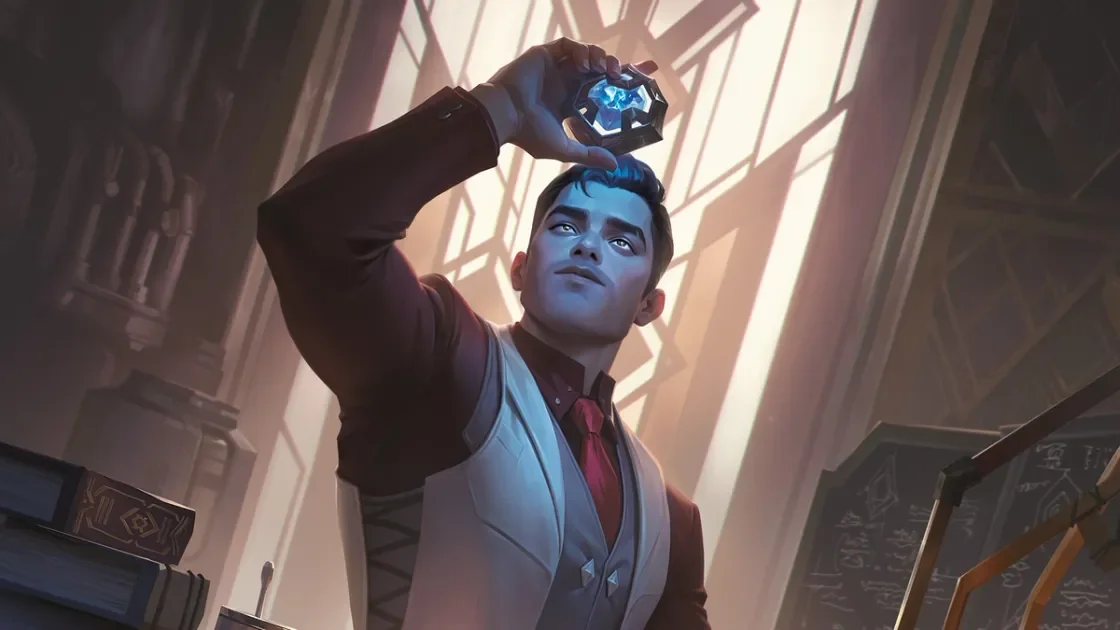 Riftbound outlines its roadmap and community-focused updates in the first State of the Game