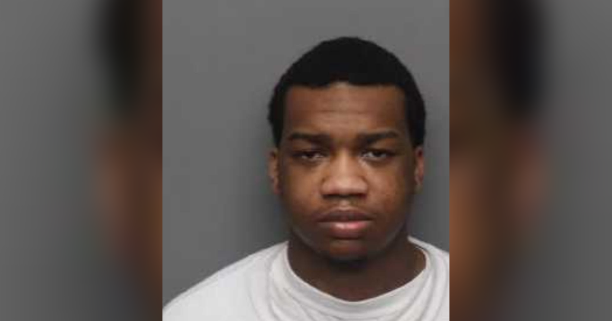 Recent Shootings in Memphis Leave Multiple Dead and Injured