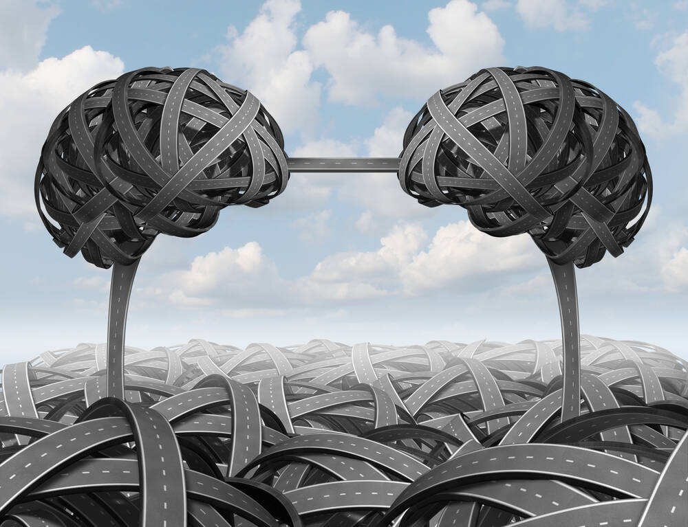 Google's AI Powerhouse DeepMind and Google Brain Merge Forces for World-Changing Developments
