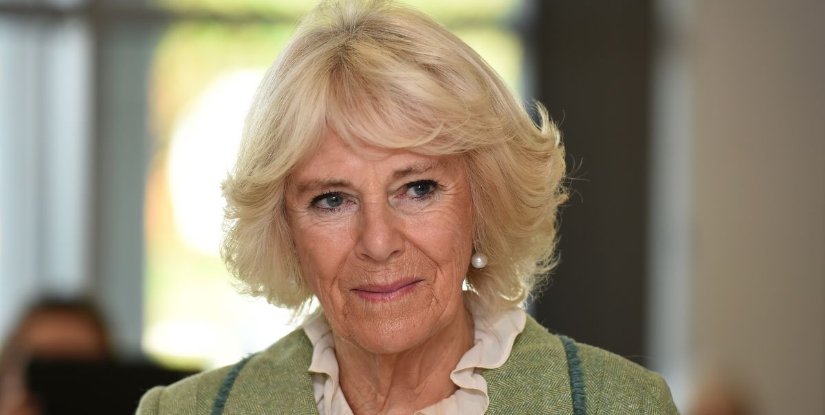 "Queen Camilla's Royal Break Sparks Speculation and Support"