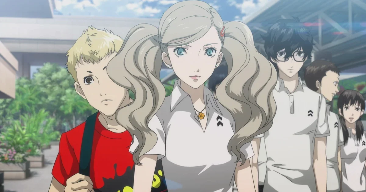 Atlus boosts pay and trims fixed overtime to ease industry crunch