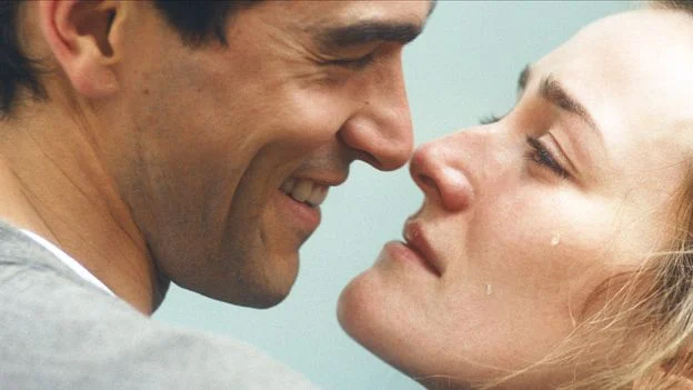 Love Story: How JFK Jr. and Carolyn Bessette Captured 2026’s TV Zeitgeist